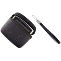 TomTom ONE Carry Case & Strap for V3 & Classic
